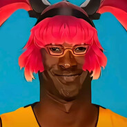 马哥糖尿病害我蛀牙