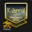 Kamil g2a.com
