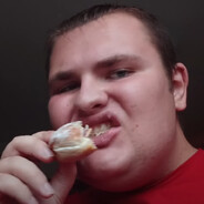 𝕎ildvær ᴺᴼ꧖