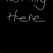 qwertyuiopasdfghjklzxcvbnm123