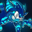 Avatar of player KOKOC[CF]