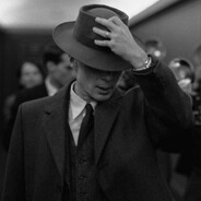 ANNDY - steam id 76561198115175119