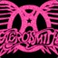 AeroSmith