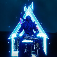 WizardTITAN's Avatar