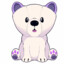 PolarX