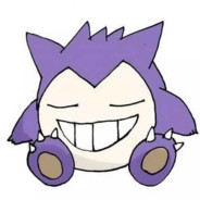 茂名20万teenager总教头