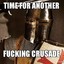 Crusading_Time