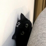 老~北京~就~是~爷