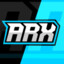 ARX