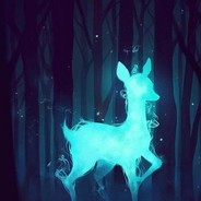 MaraudeR