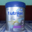 Nutrilon