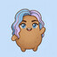 Avatar of Potato