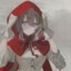 miou希捺