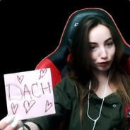 БАР 2 ЛЕСБУХИ