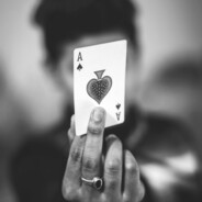 BENN,k - steam id 76561198165237755