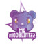 MrModBlintz