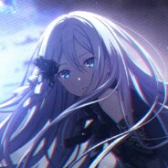 传奇马枪王小气走