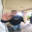 Gigglebear42