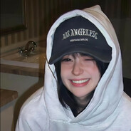 再见已是站长推荐