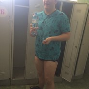 МАМ ПАП Я СДАЛ ЕГЭ