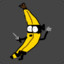 Banana Ninja