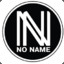 No_name ®