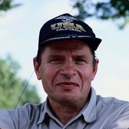 коричневый медве