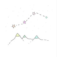 一个普通的正常人