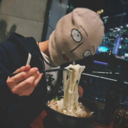 小霸王游戏机打DOTA2