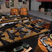 Thomas Jü - steam id 76561197964535856