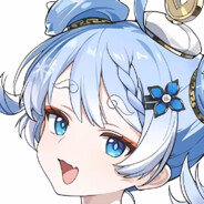 欢迎来到漂流城