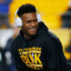 JuJu Smith