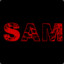 SamLau_LPP