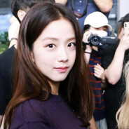 玉屏火车站崔健