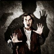 Dweebus - steam id 76561197964392109