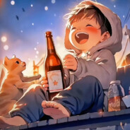 翻斗花园小摆子