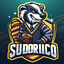 sudorico