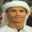 Muslimano Ronaldo
