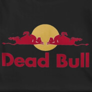 Dead-Bull - steam id 76561198882088386