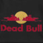 Dead-Bull