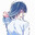 Kurokawa☆
