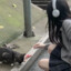 蓝桉m