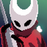 merlin0's avatar