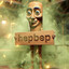 hepbep