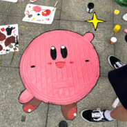 玛卡巴子爱喝豆本豆