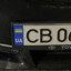 без трусиков