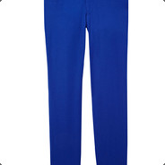 BluePantsBoy