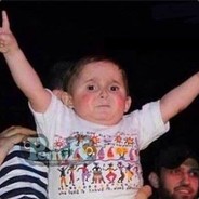 Rozjebany mikrak pohoda...