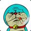 zippo