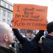 -ßЯҢ- Big Daddy Satan - steam id 76561197965716900